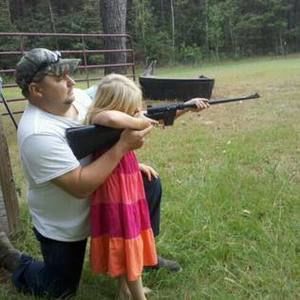 Meet your Posher, Cameron